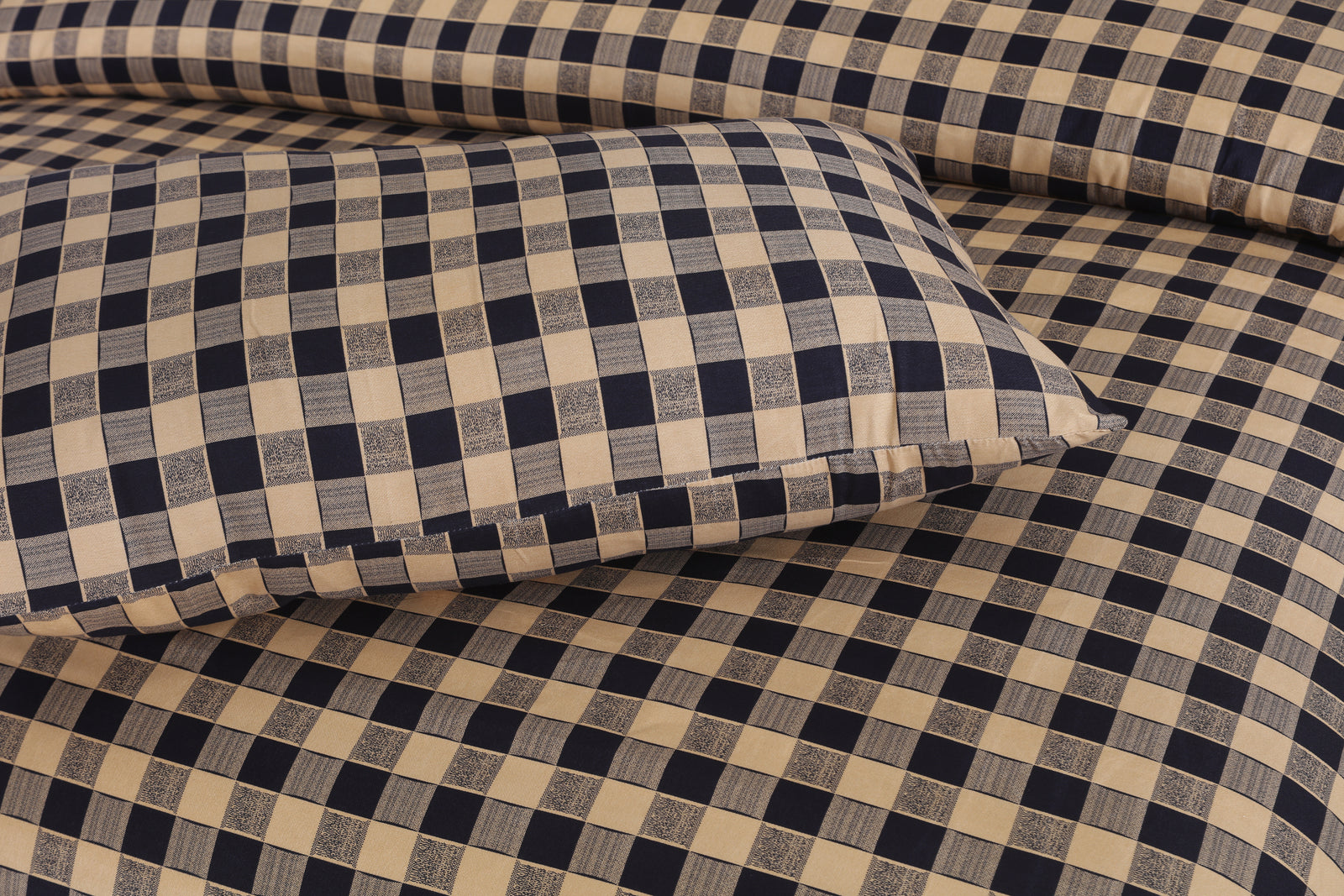 FL949 -BedSheet Set (Premium)