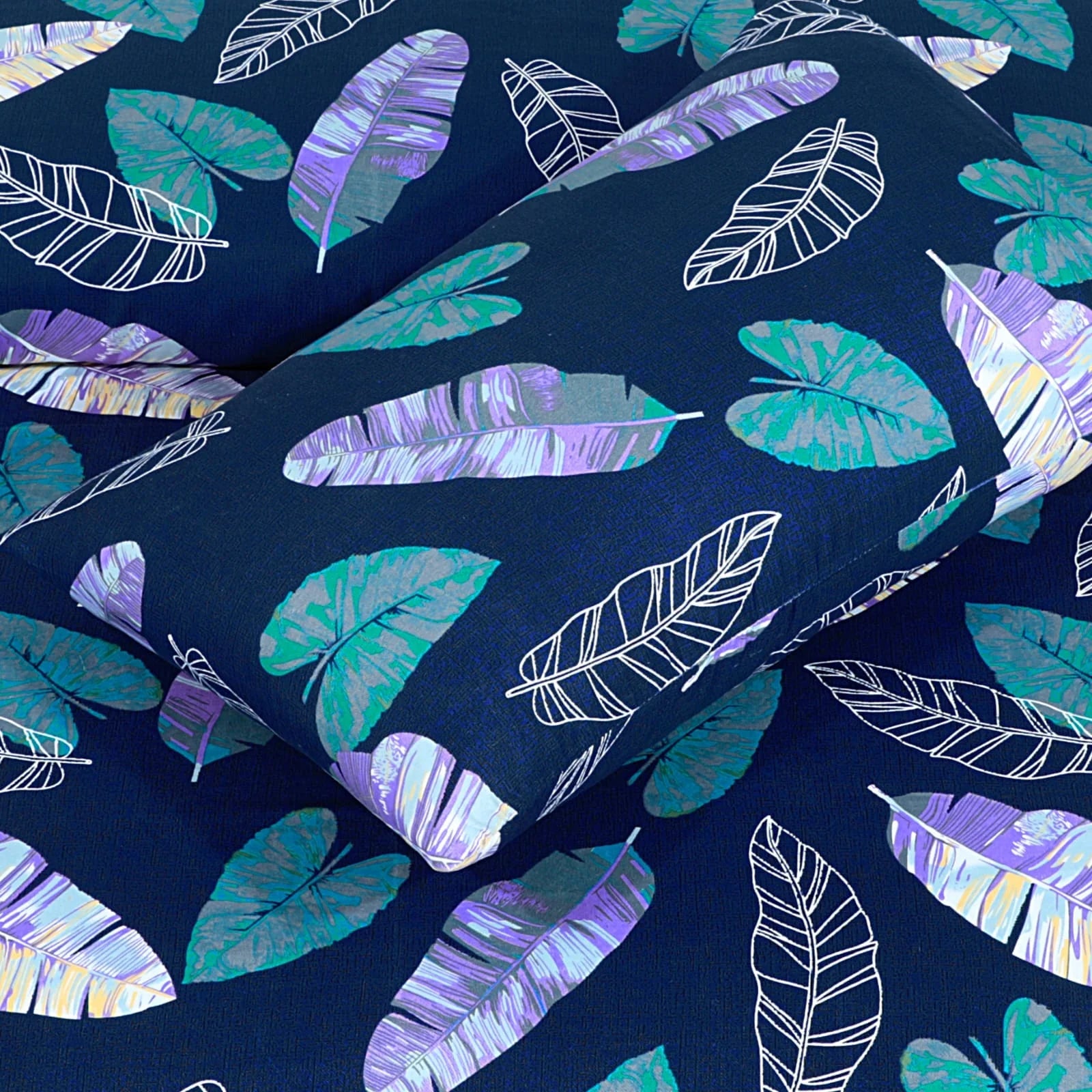 FL1019- BedSheet Set