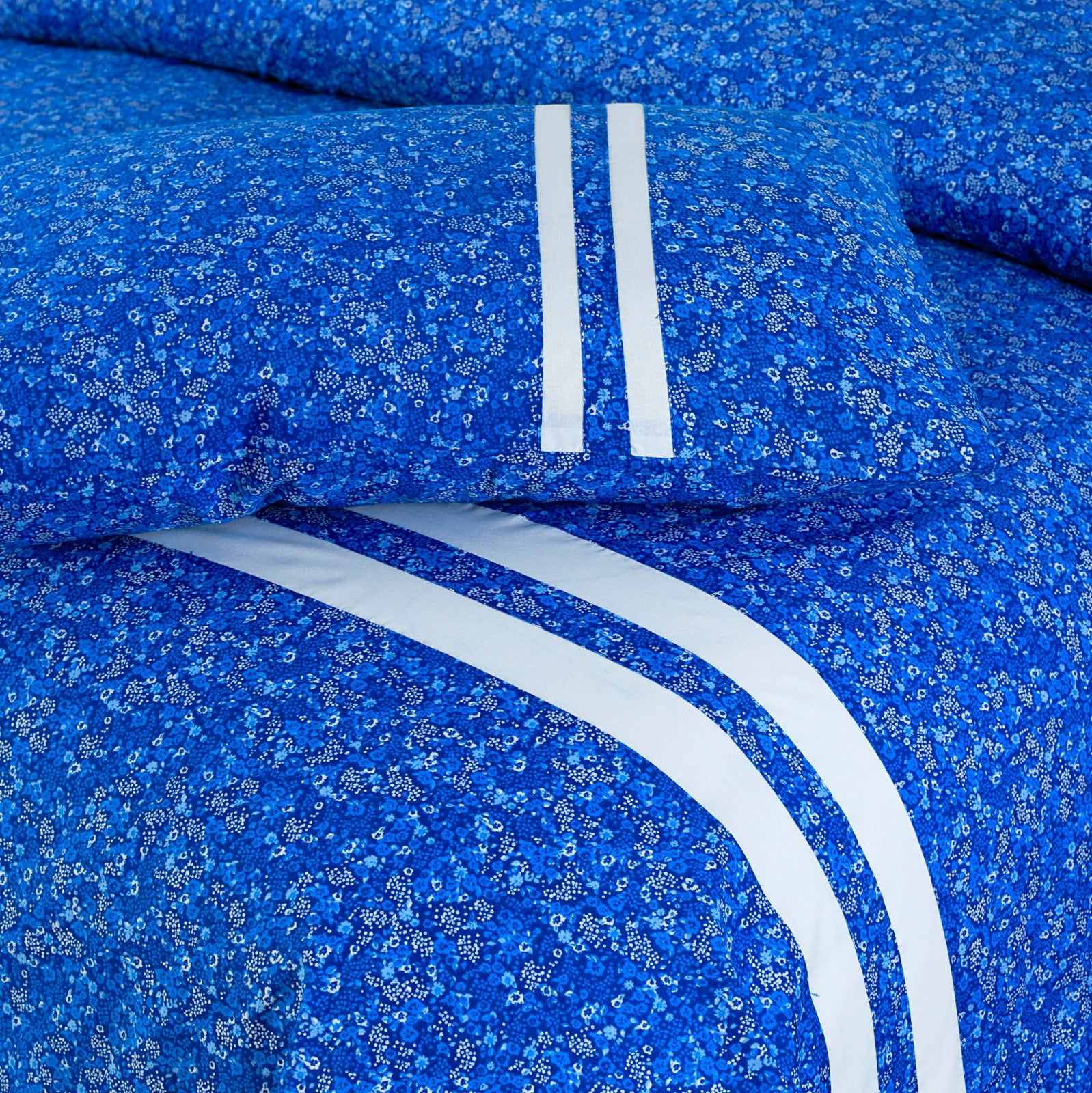 FL974 - Bedsheet SET