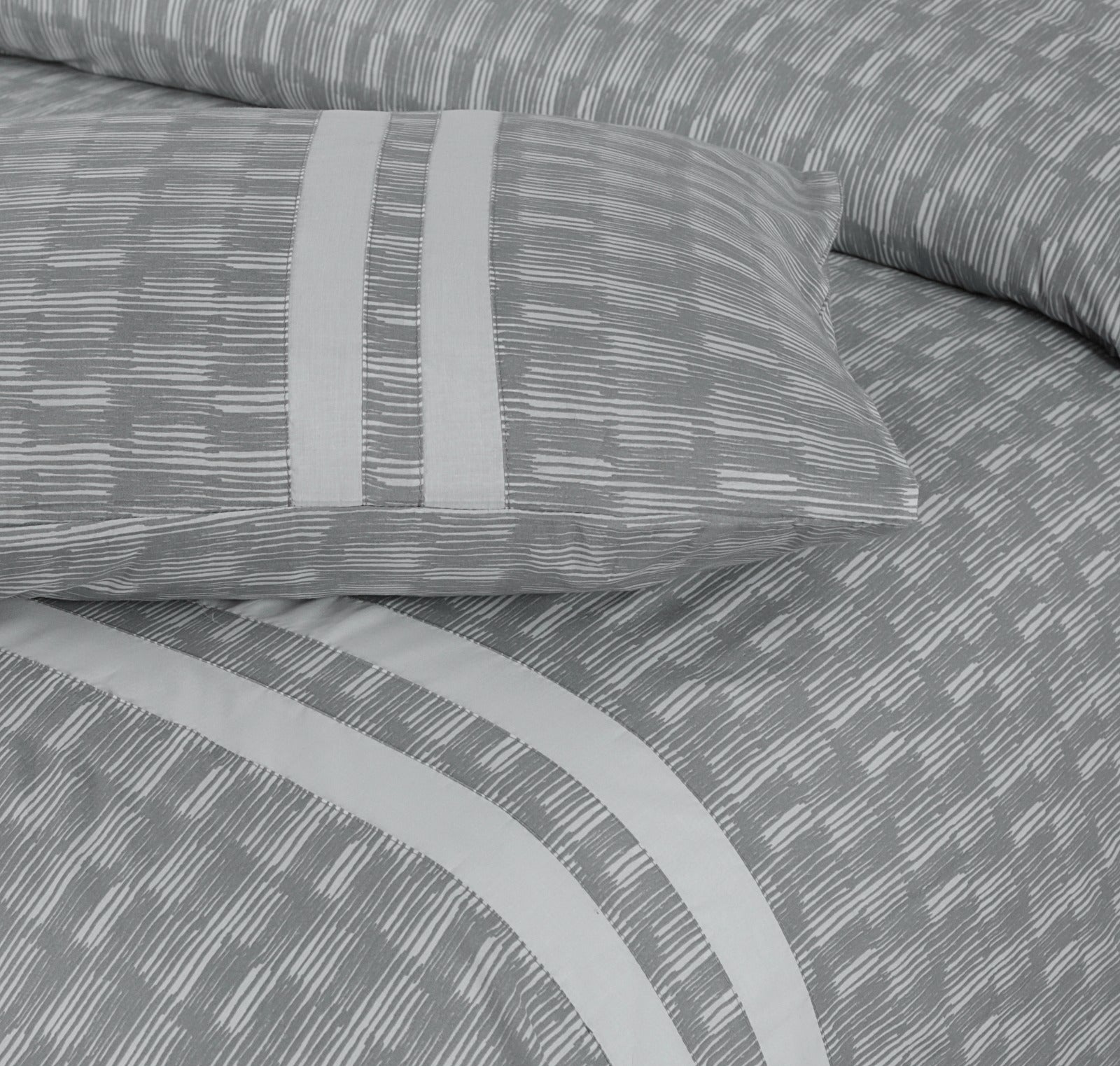 FL977 - Bedsheet SET