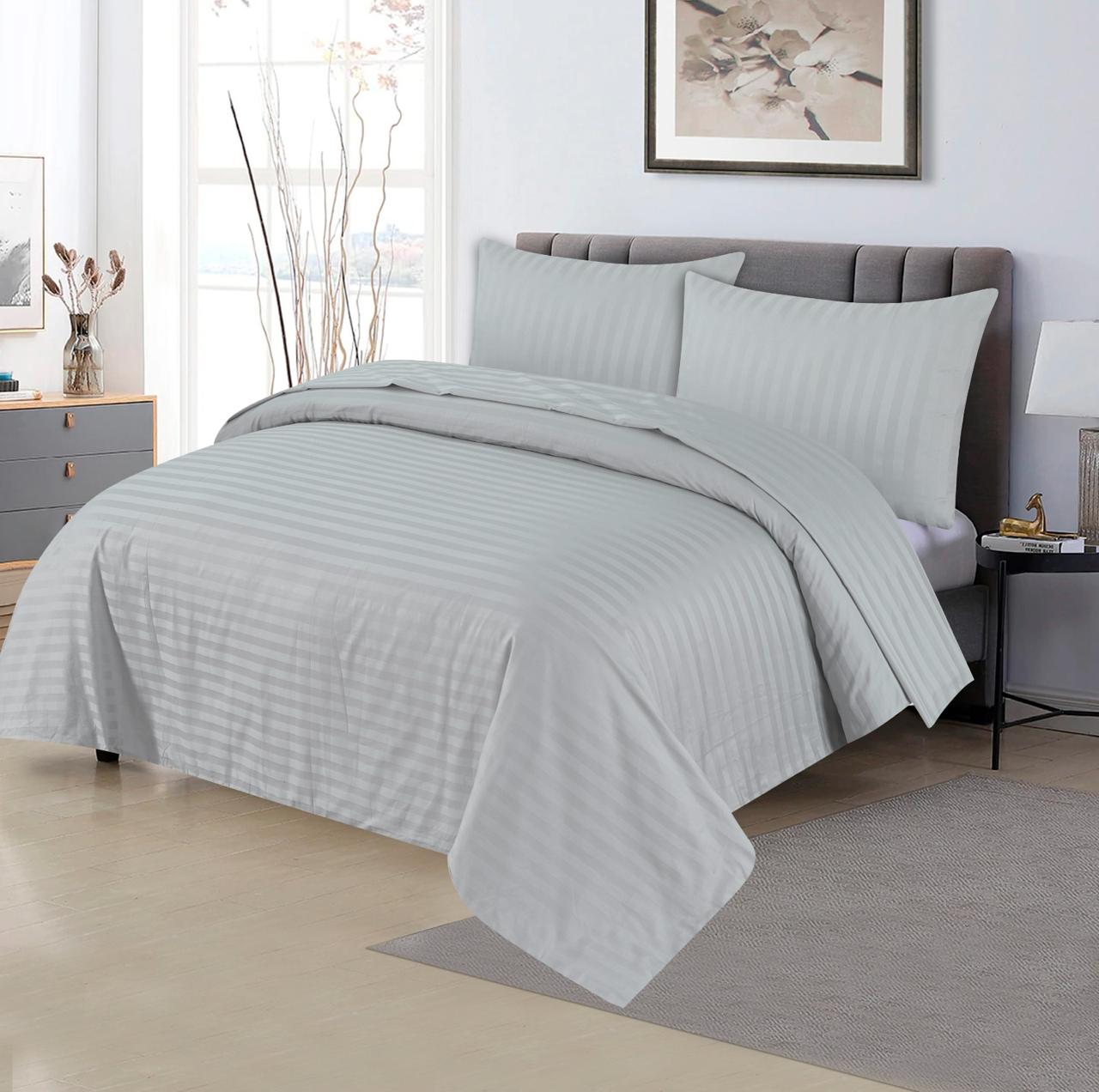 FL983-6Pc Duvet Cover Set.