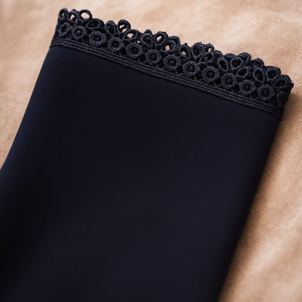 CSH-003 Pure Korean Chiffon Chaddar Shawl.