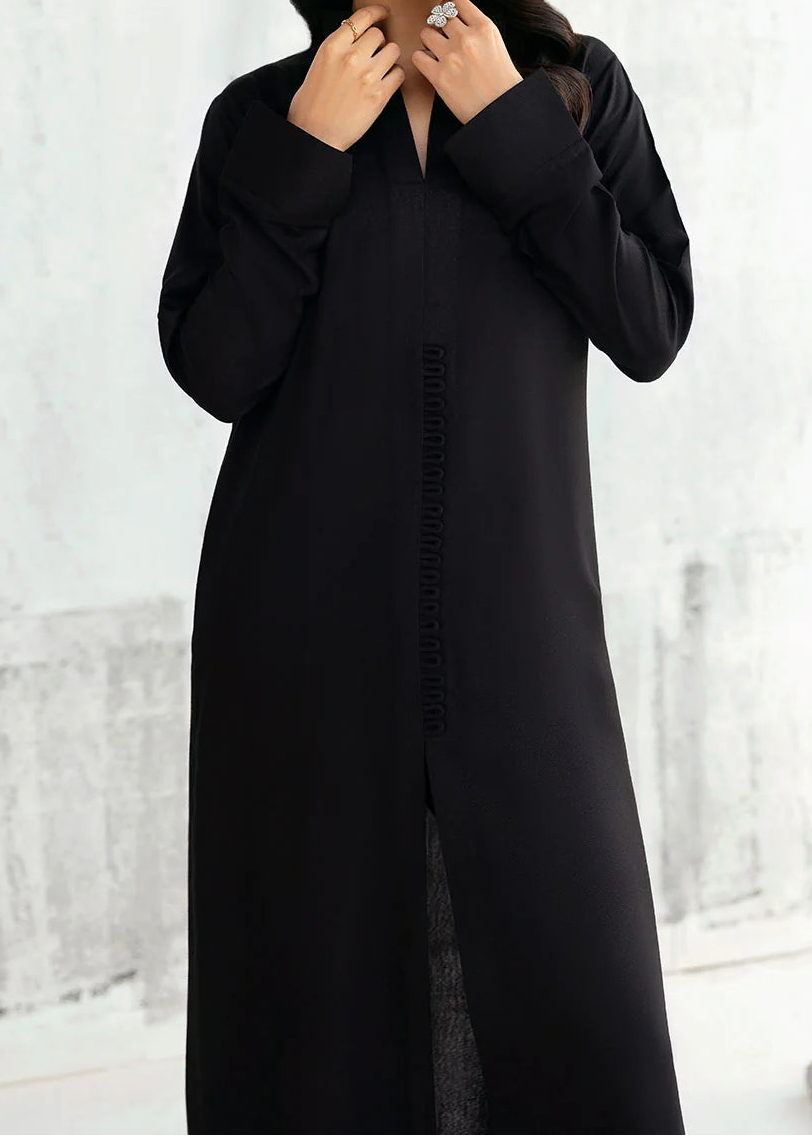 C-S 026- STITCHED 2PC DHANAK CO-ORD SET.