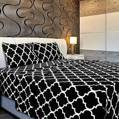 FL785- Summer Comfortor Set -6 Pcs