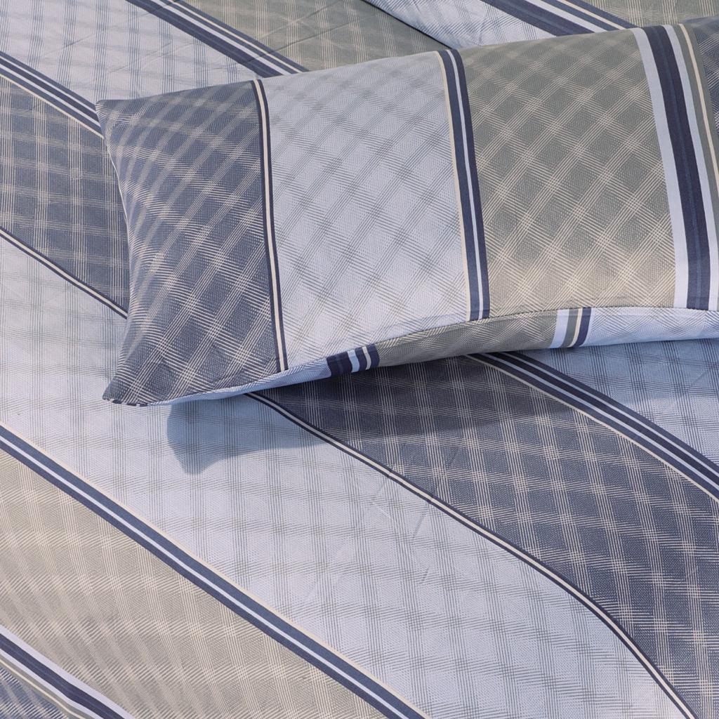 FL824 - Bedsheet Set