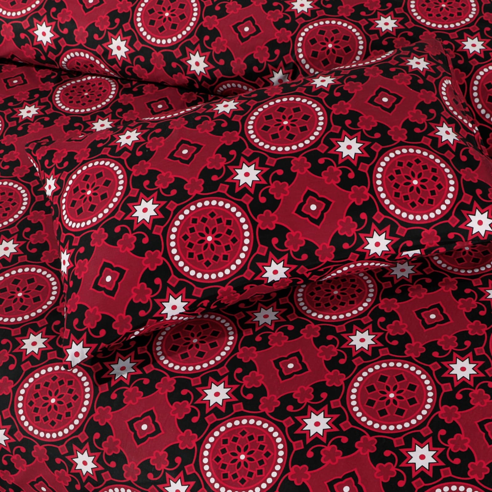 FL888 - BedSheet Set