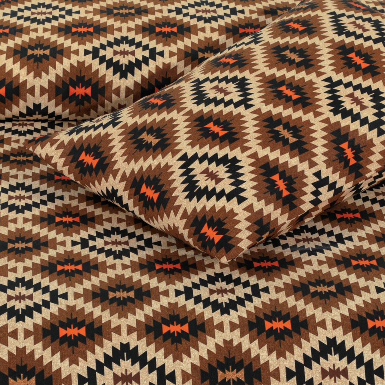 Cedar D712- Bed Sheet Set
