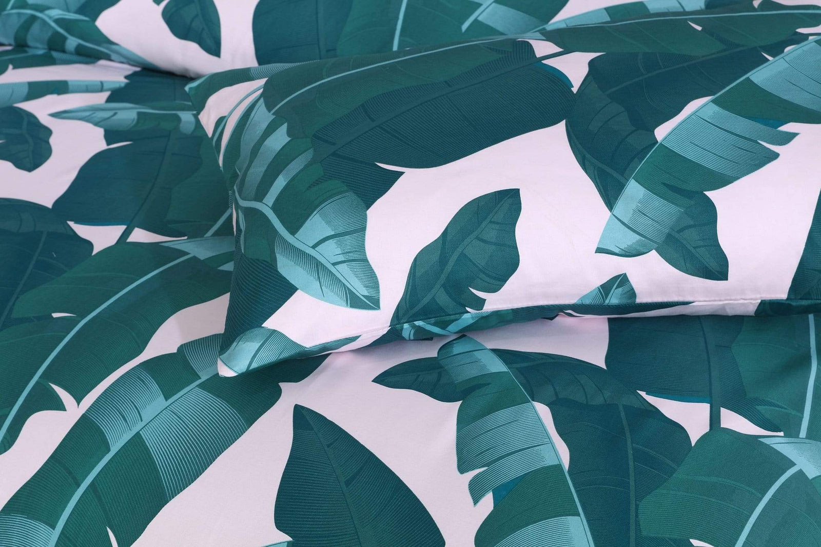 FL458-Summer Comfortor Set -6Pcs