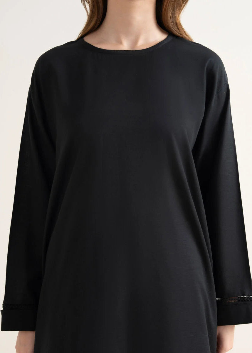 C-S 006- STITCHED 2PC DHANAK CO-ORD SET.