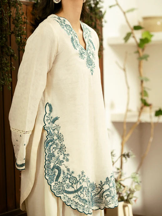 lawn dress designe pakistani lawn suits designs 2026 Cheap Sale