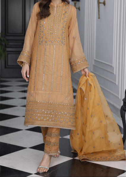 sachin and babi light blue dress Rent Asos Design One Shoulder Chiffon Mini Dress In Black With Marigold  Floral Artwork