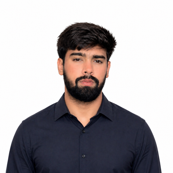 MOEEZ