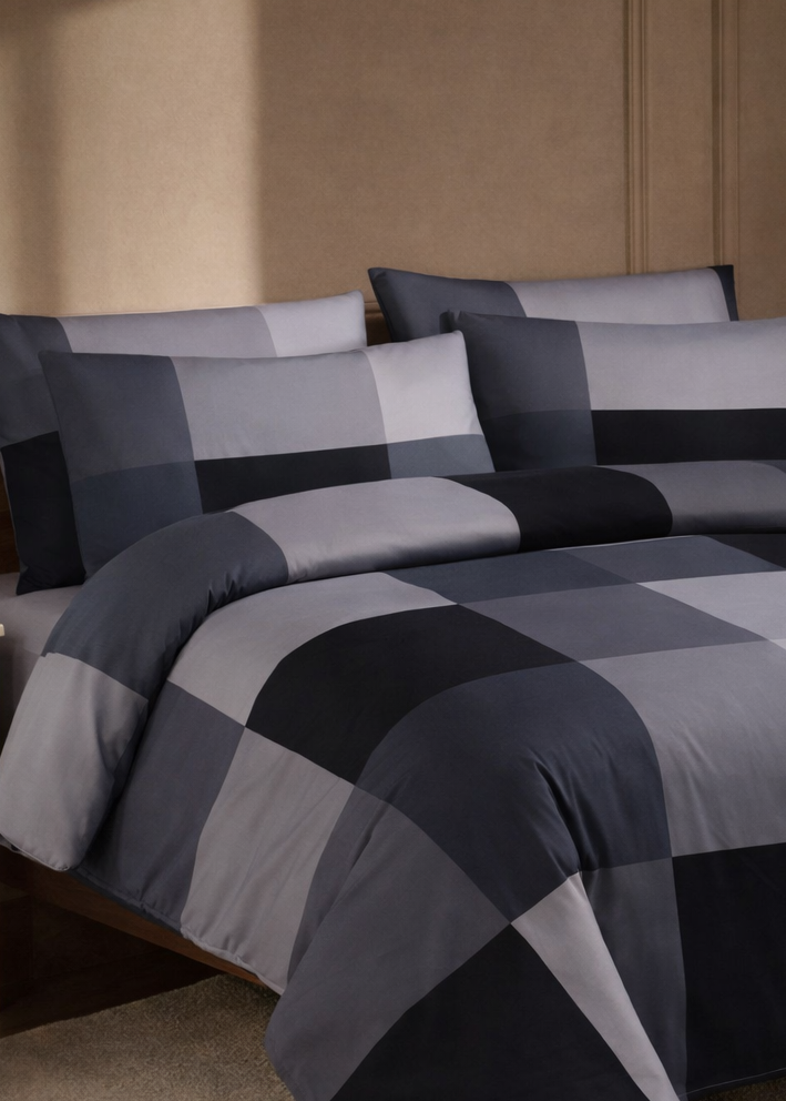 FL449-Summer Comfortor Set -6Pcs