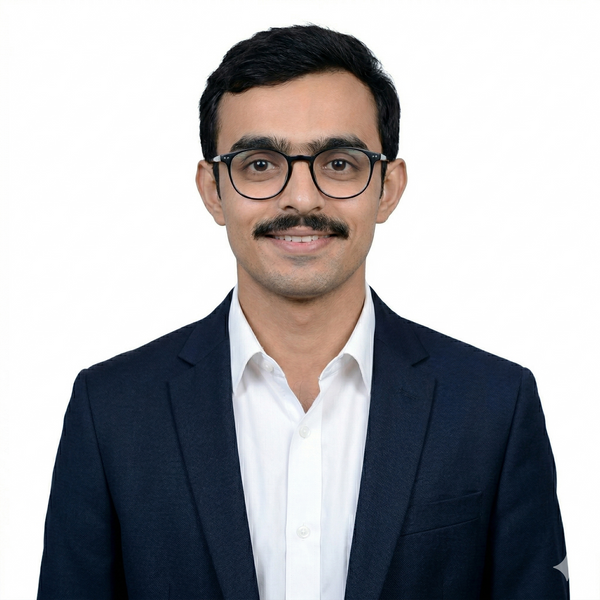 AMMAZ BAJWA