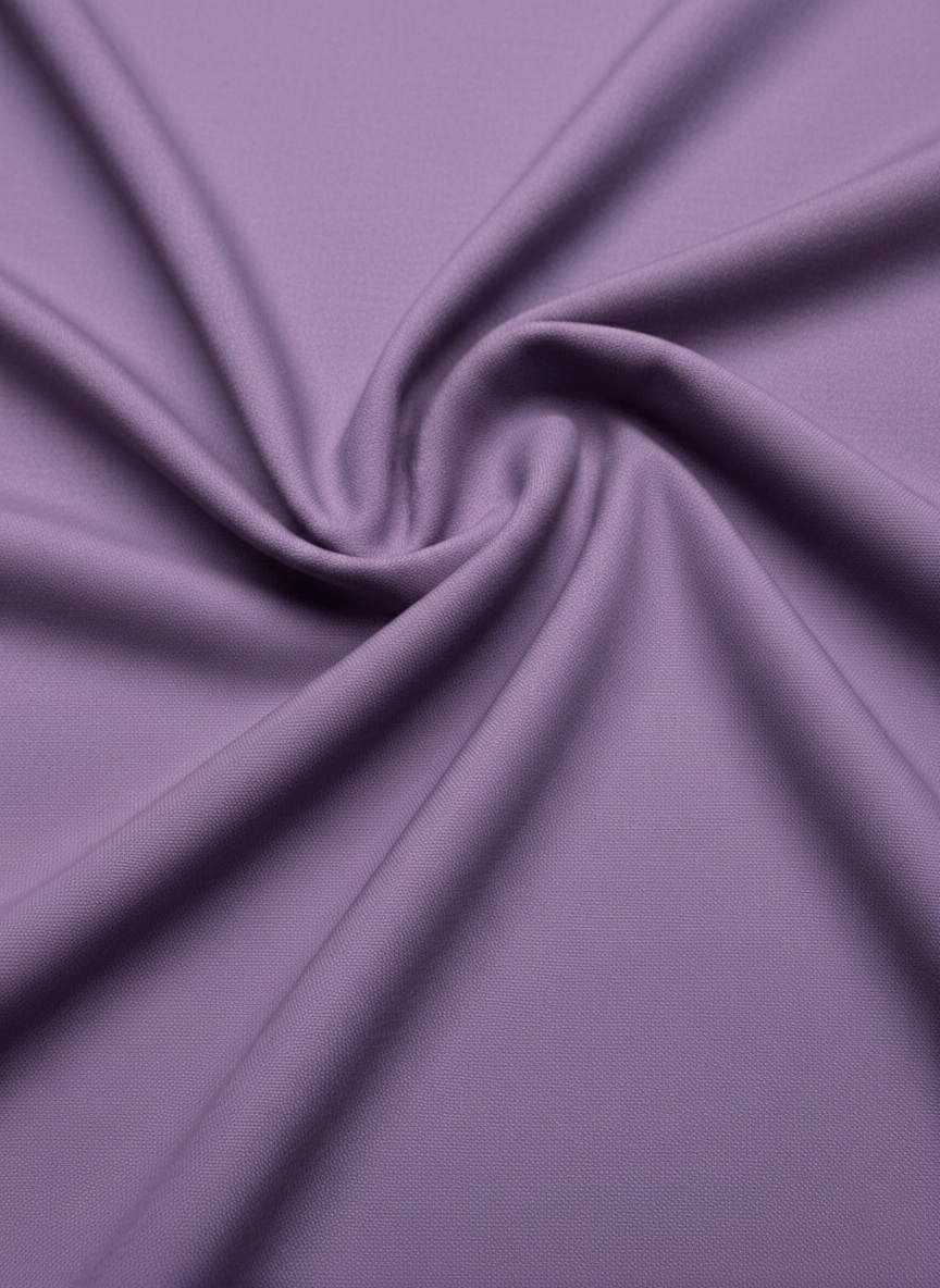 LAVENDER MEN'S WASH AND WEAR.