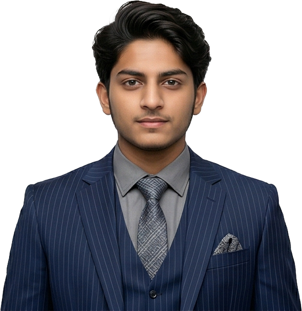 Haider Ali