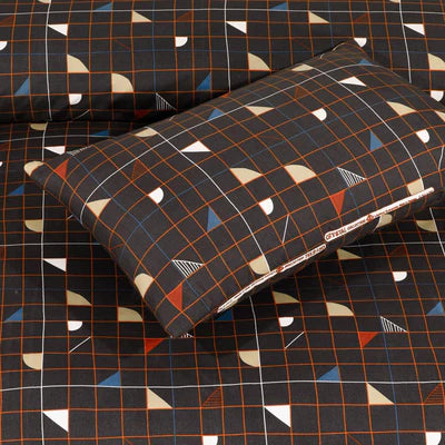 FL1026  - BedSheet Set