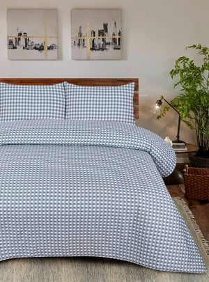 Grace D936- Bed Sheet Set