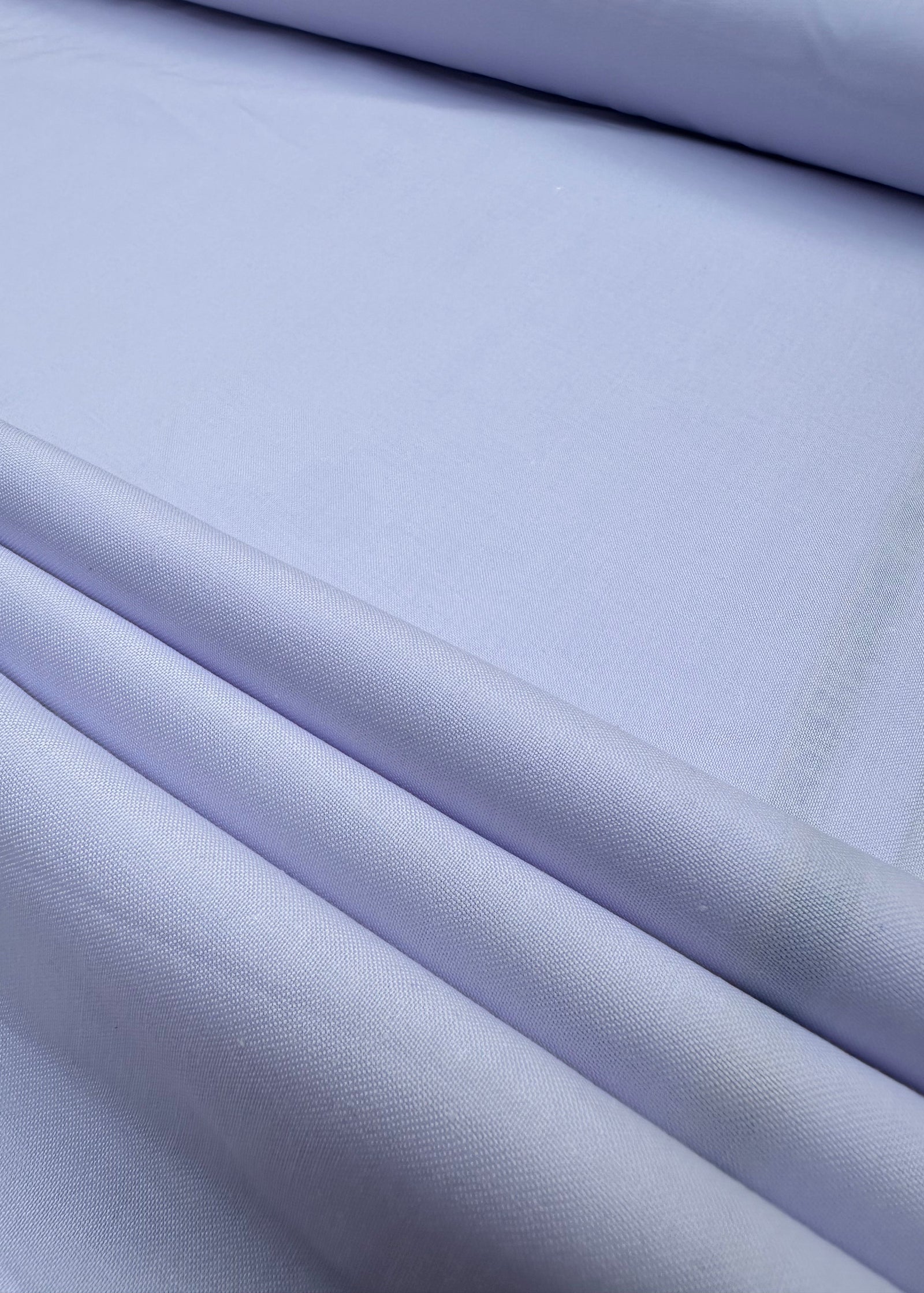 SNOW WHITE MEN'S WASH AND WEAR.