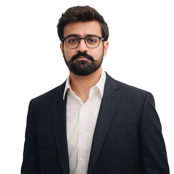 ABDUL MOIZ