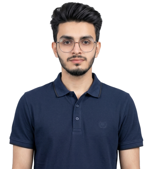 Abdul Munim