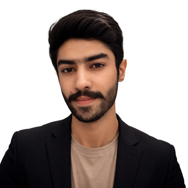Usama Younas