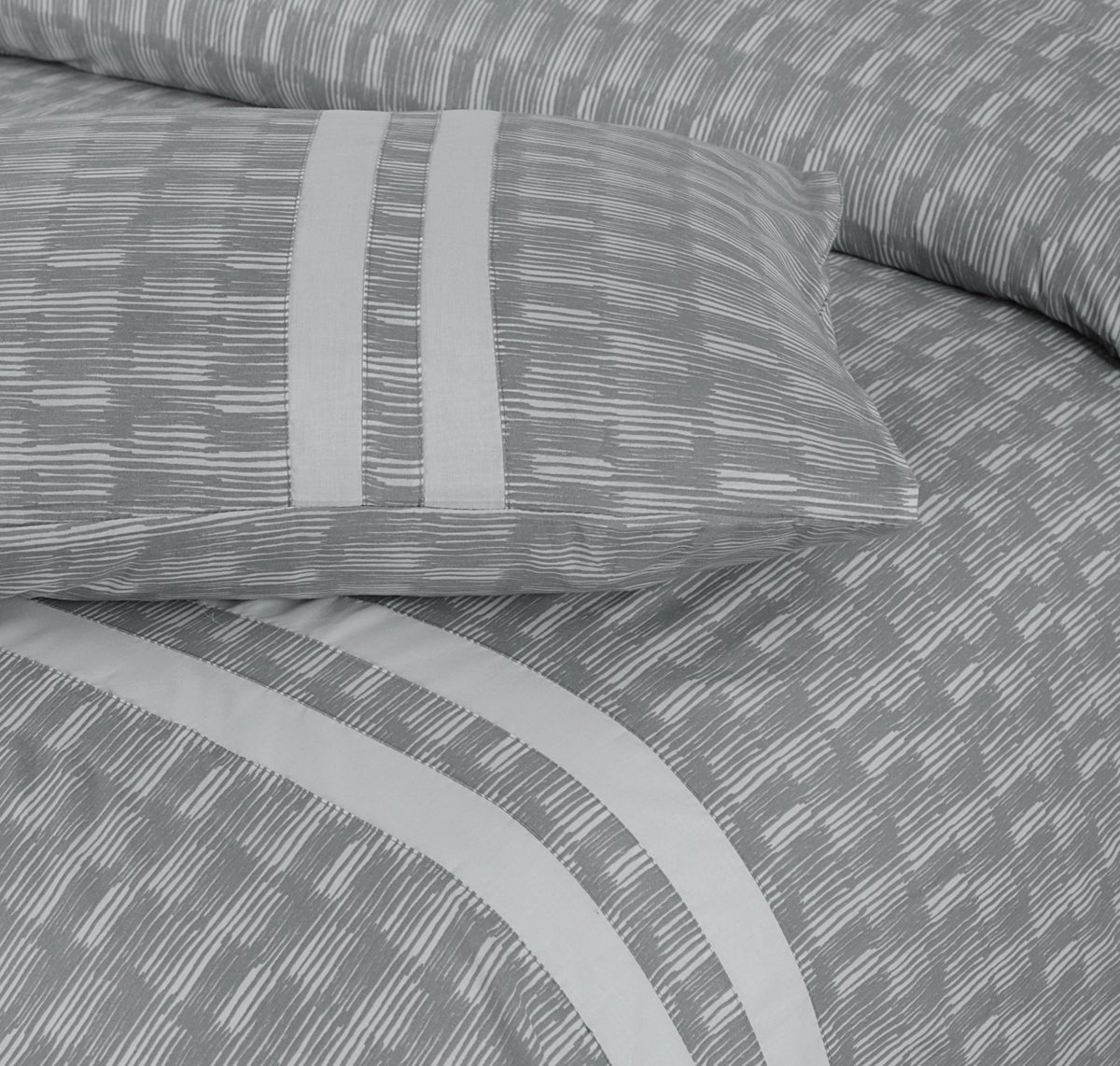 FL977 - Bedsheet SET