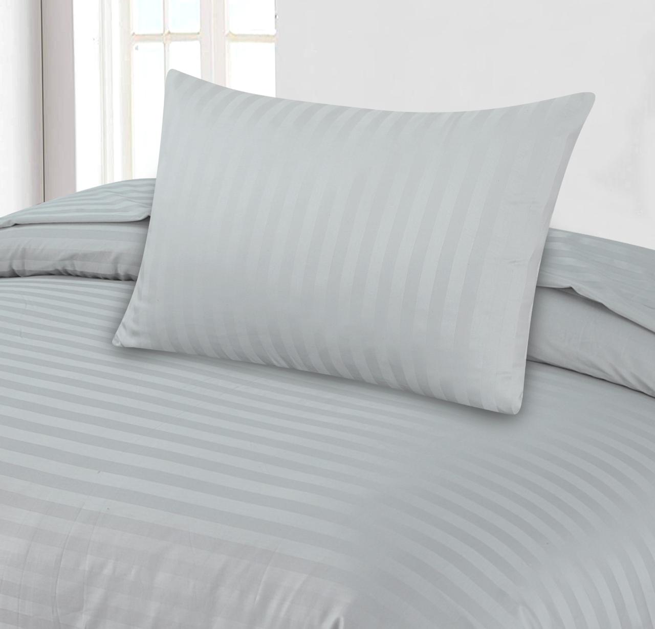 D983-6Pc Duvet Cover Set.