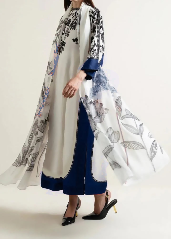 silk printed dress design in pakistan Buy Unstitched Silk Dresses Online at Best Price in Pakistan 2025 Page 2 Polawn