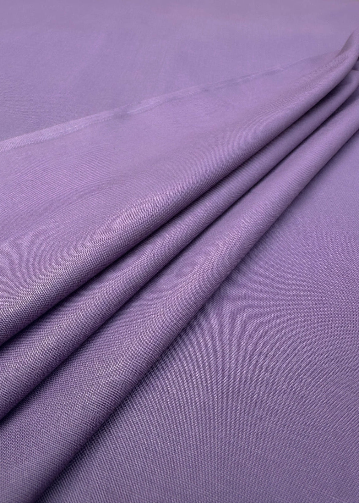 LAVENDER MEN'S WASH AND WEAR.