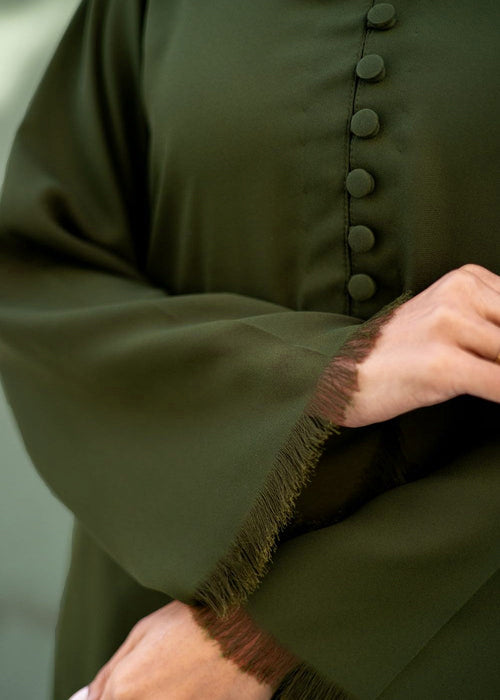 C-S 030- STITCHED 2PC DHANAK CO-ORD SET.