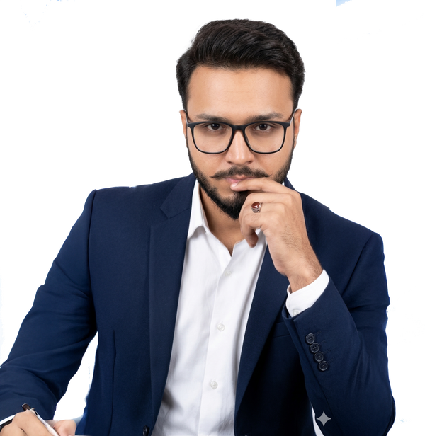 Danish Amjad