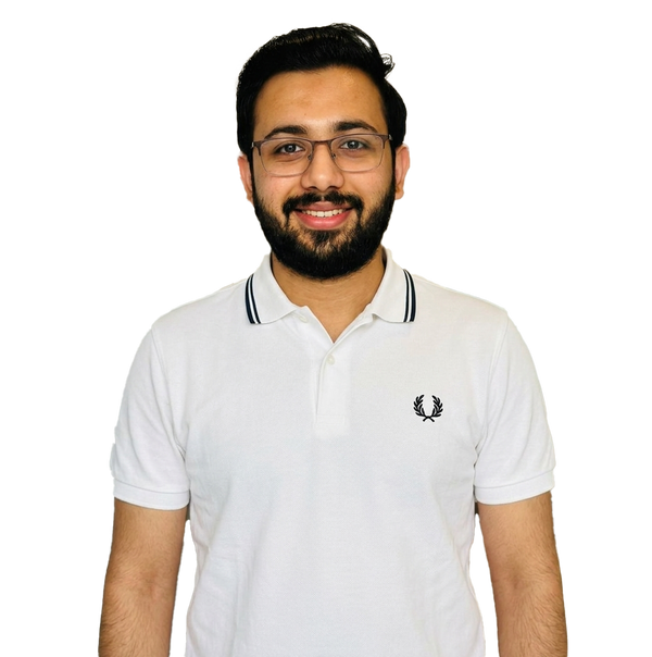 Sheikh Sami