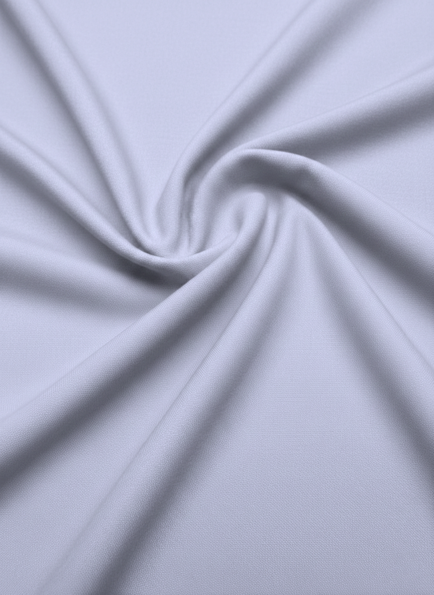 SNOW WHITE MEN'S WASH AND WEAR.