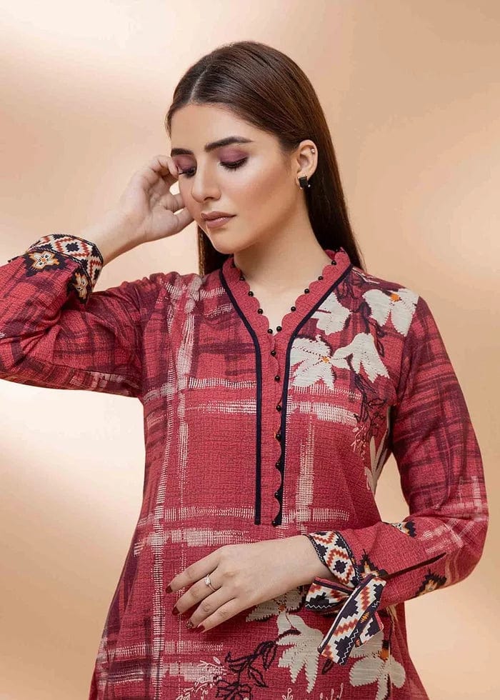 Neck design for lawn dresses deals