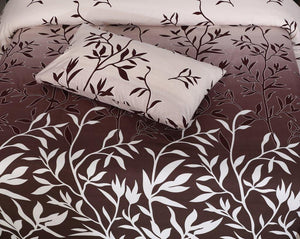 Grace D561 - Bed Sheet Set