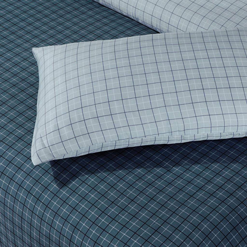 FL825 - Bedsheet SET