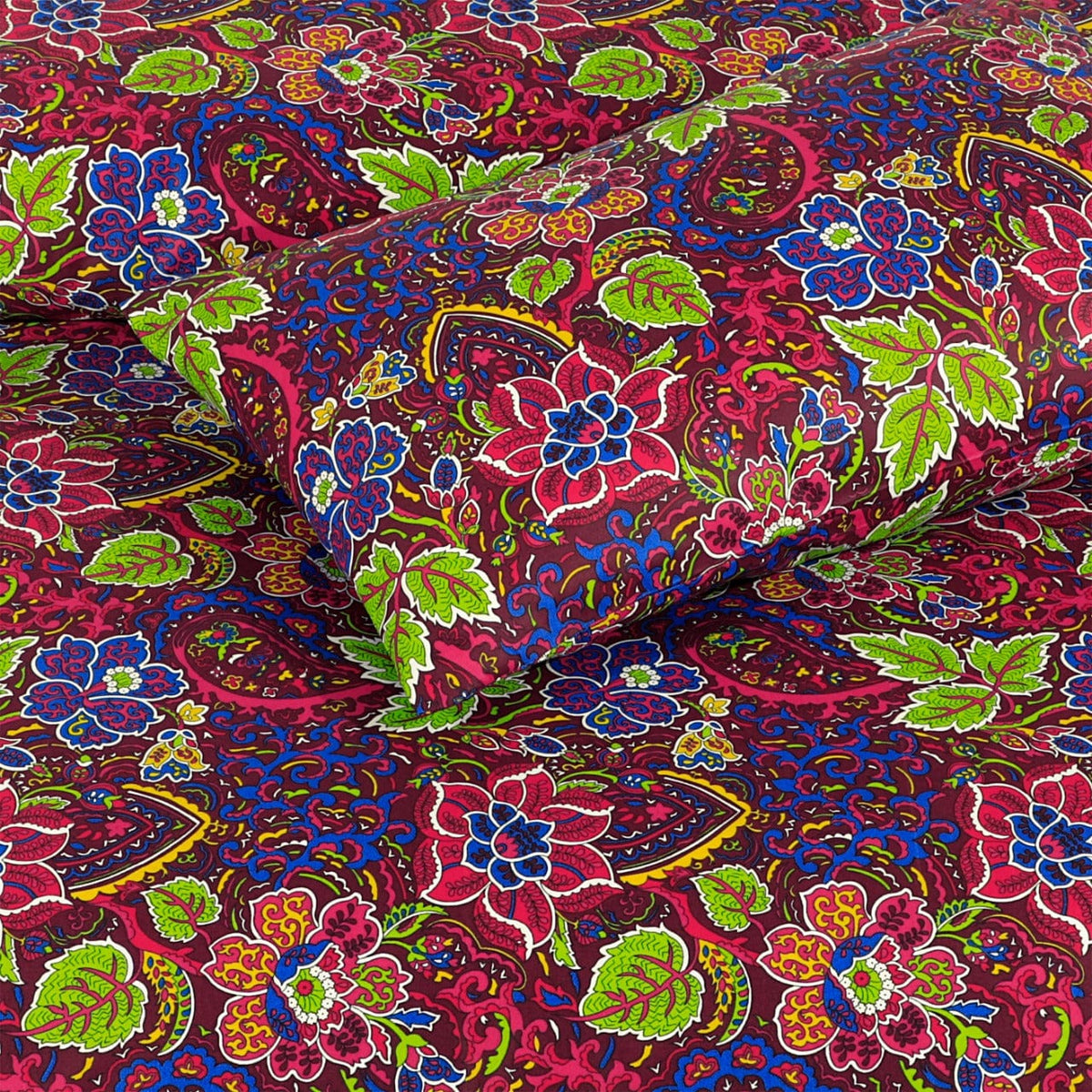 Grace D759 - Bed Sheet Set