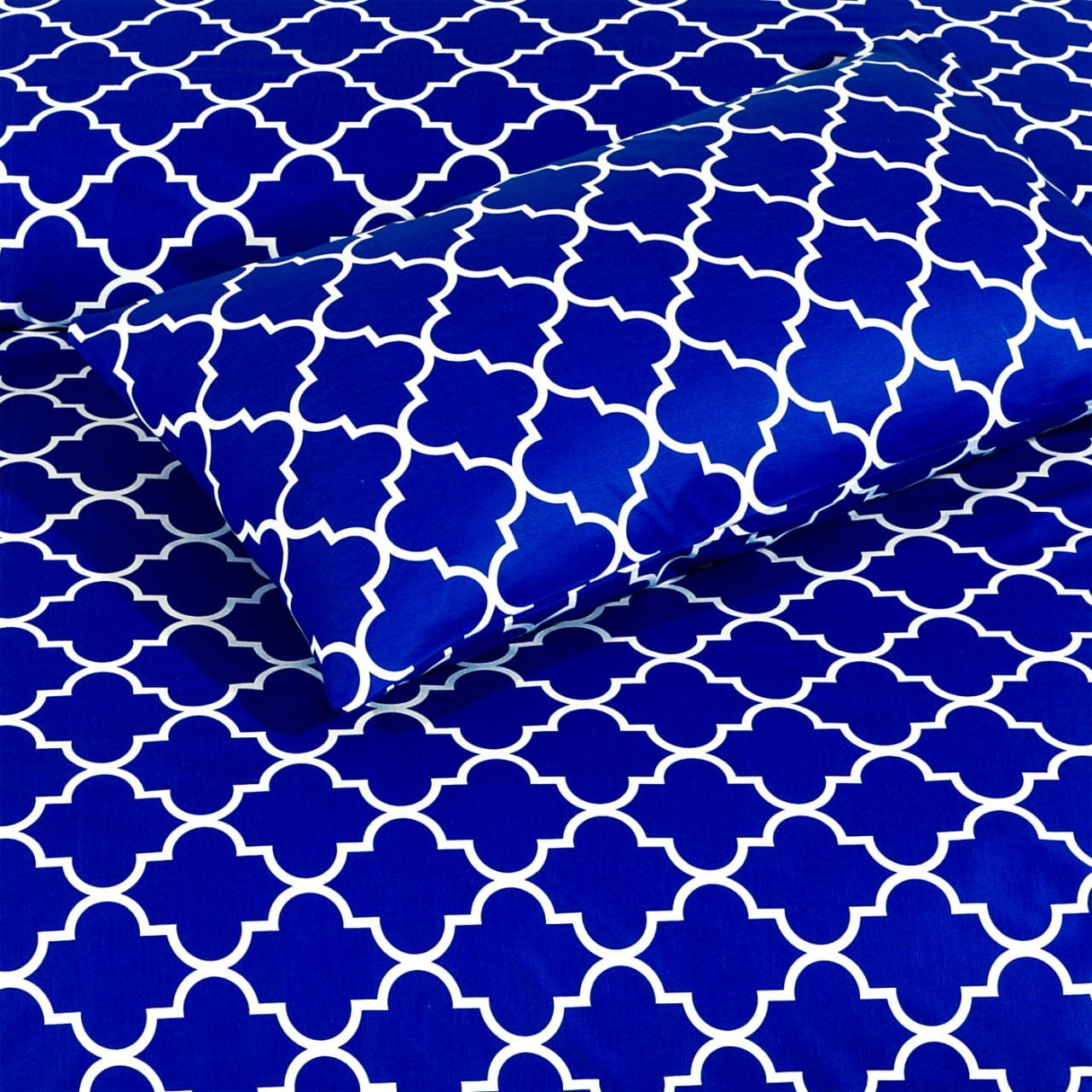 FL762- Summer Comfortor Set -6Pcs