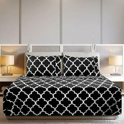 FL785- Summer Comfortor Set -6 Pcs