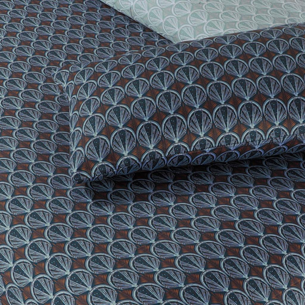 FL822 - Bedsheet SET