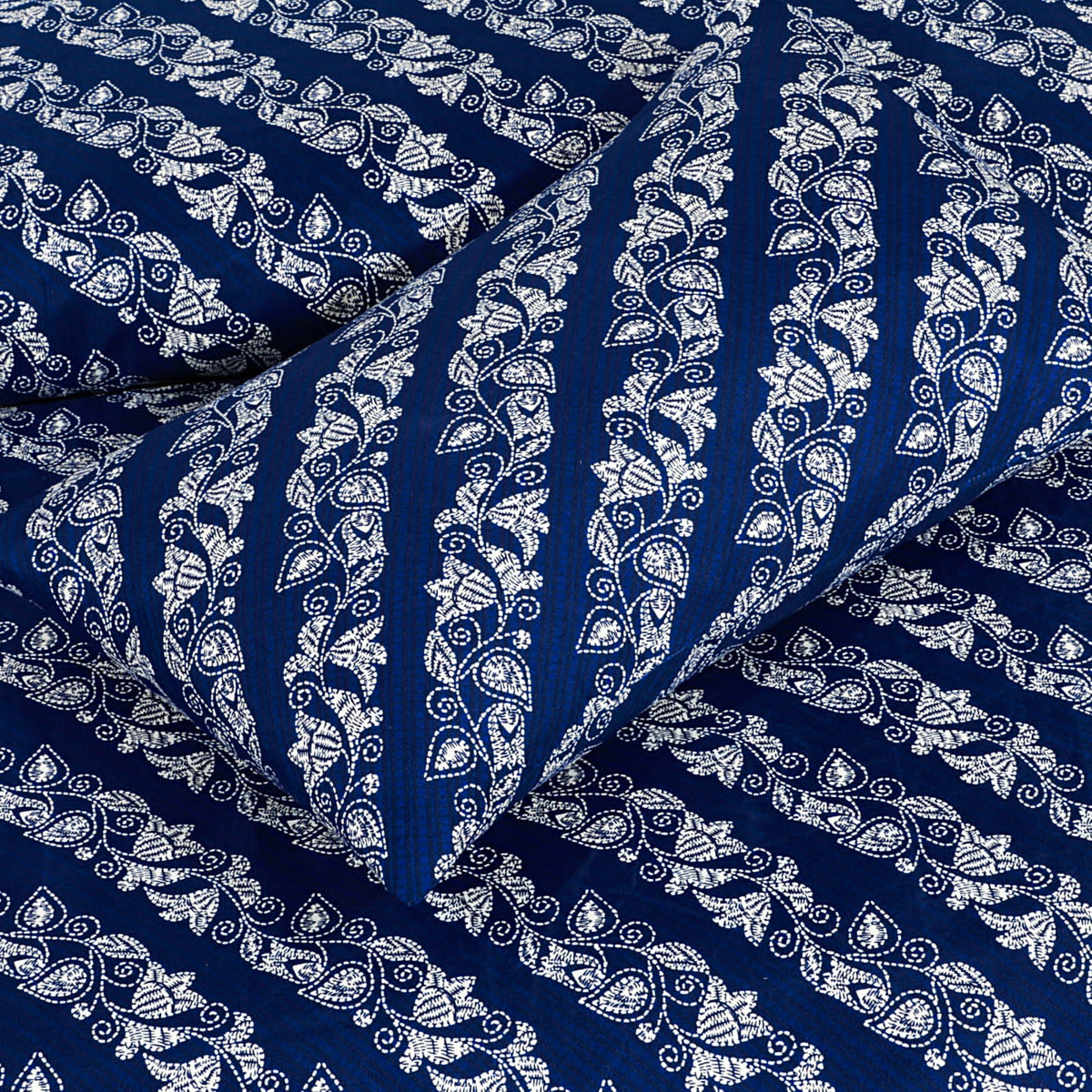 FL867 - BedSheet Set (Premium)