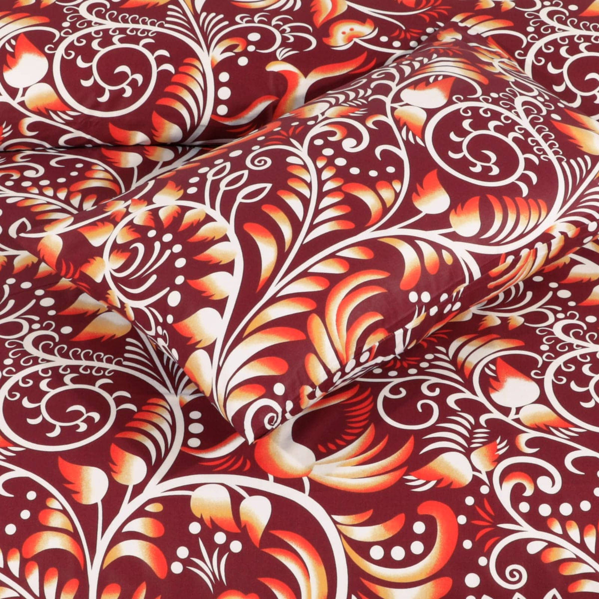 FL891 - BedSheet Set