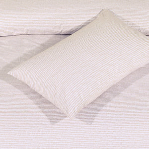 Grace D917- Bed Sheet Set
