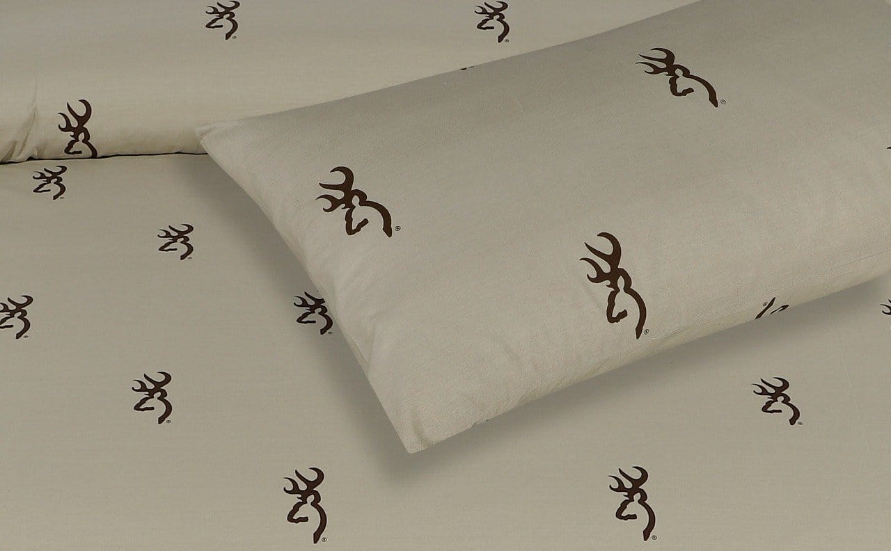 Grace D540- Bed Sheet Set
