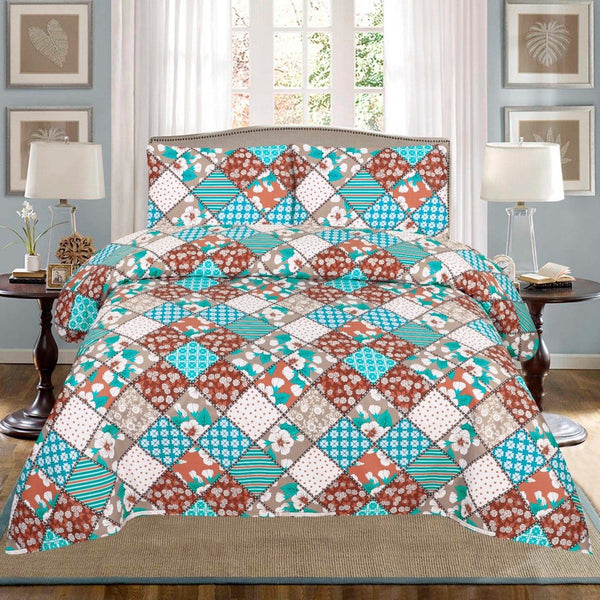 Grace Home | Bed Sheets Comforters & Duvet Cover Sets - gracestore.pk