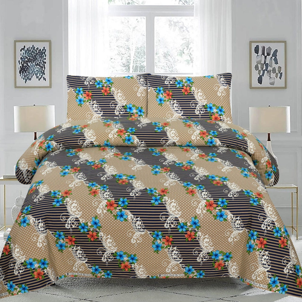 Bed Sheets Comforters & Duvet Cover Sets - gracestore.pk